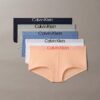 Extra Soft Cotton Stretch 5-Pack Boyshort