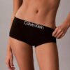 Extra Soft Cotton Stretch 5-Pack Boyshort