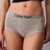 Extra Soft Cotton Stretch 5-Pack Boyshort