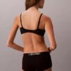 Extra Soft Cotton Stretch 5-Pack Boyshort