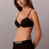 Extra Soft Cotton Stretch 5-Pack Boyshort