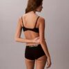 Extra Soft Cotton Stretch 5-Pack Boyshort
