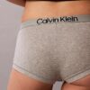 Extra Soft Cotton Stretch 5-Pack Boyshort