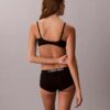 Extra Soft Cotton Stretch 5-Pack Boyshort