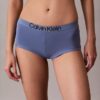 Extra Soft Cotton Stretch Boyshort