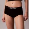 Extra Soft Cotton Stretch Boyshort