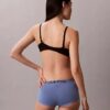 Extra Soft Cotton Stretch Boyshort