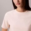 Felt Logo Graphic Classic T-Shirt