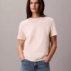 Felt Logo Graphic Classic T-Shirt