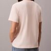 Felt Logo Graphic Classic T-Shirt
