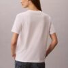 Felt Logo Graphic Classic T-Shirt