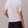 Fine Knit Mock Neck T-Shirt Fine Knit Mock Neck T-Shirt