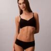 Form to Body Lightly Lined Bralette