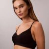 Form to Body Lightly Lined Bralette