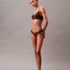 Form to Body Lightly Lined Bralette