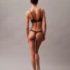 Form to Body Lightly Lined Bralette