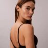 Form to Body Lightly Lined Bralette