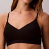 Form to Body Lightly Lined Bralette