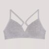 Girls Softie Wirefree Bra