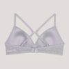 Girls Softie Wirefree Bra