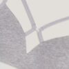 Girls Softie Wirefree Bra