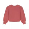 Girls Terry Sweatshirt