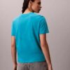 Glitter Logo Graphic Classic T-Shirt