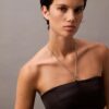 Halter Cut out Mini Dress Halter Cut out Mini Dress