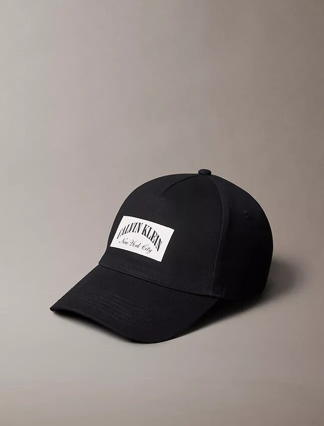 Heritage Classic Baseball Cap Heritage Classic Baseball Cap