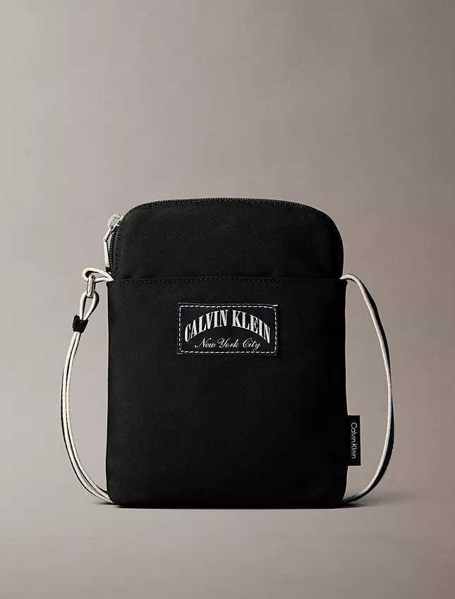 Heritage Classic Capsule Reporter Bag Heritage Classic Capsule Reporter Bag