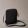 Heritage Classic Capsule Reporter Bag Heritage Classic Capsule Reporter Bag