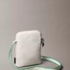 Heritage Classic Capsule Reporter Bag Heritage Classic Capsule Reporter Bag