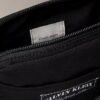 Heritage Classic Capsule Reporter Bag Heritage Classic Capsule Reporter Bag