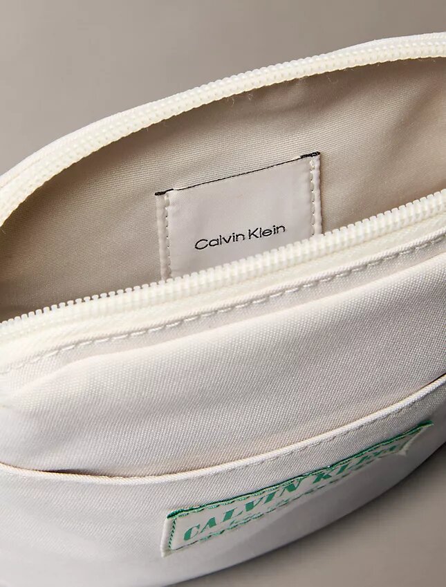 Heritage Classic Capsule Reporter Bag Heritage Classic Capsule Reporter Bag