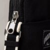 Heritage Classic Capsule Reporter Bag Heritage Classic Capsule Reporter Bag