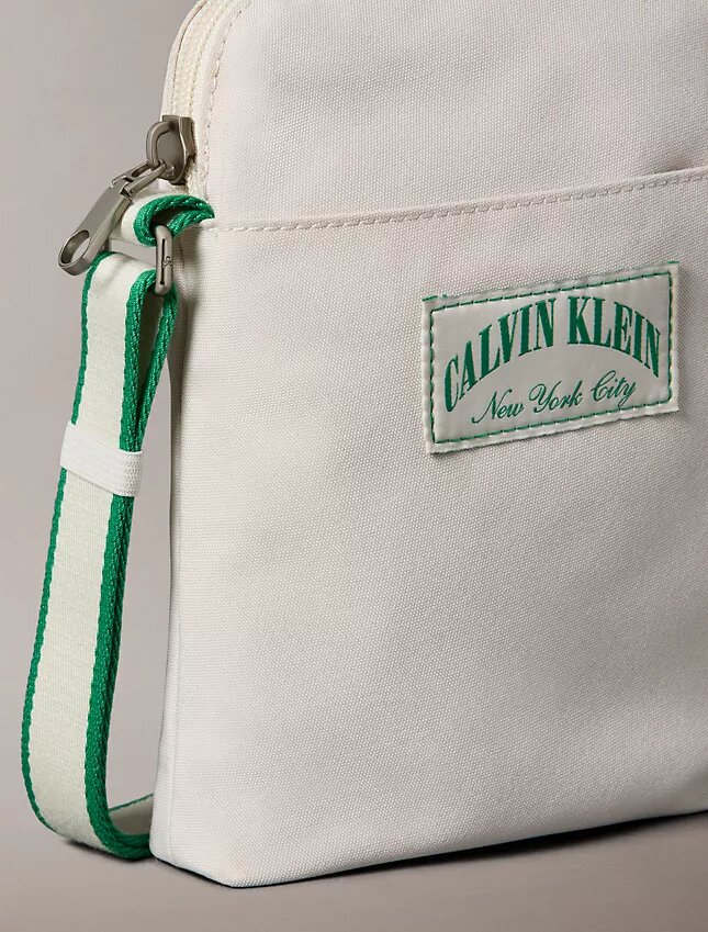 Heritage Classic Capsule Reporter Bag Heritage Classic Capsule Reporter Bag