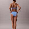 Heritage Classic Cotton Stretch Bikini