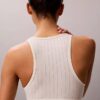 Heritage Classic Cotton Stretch Unlined Bralette