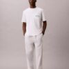 Heritage Classic Crewneck Sleep Tee