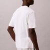 Heritage Classic Crewneck Sleep Tee