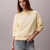 Heritage Classic Sweatshirt Heritage Classic Sweatshirt