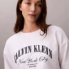 Heritage Classic Sweatshirt Heritage Classic Sweatshirt