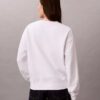 Heritage Classic Sweatshirt Heritage Classic Sweatshirt