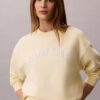 Heritage Classic Sweatshirt Heritage Classic Sweatshirt