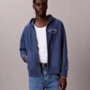 Heritage Classic Terry Hoodie