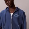 Heritage Classic Terry Hoodie