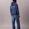 Heritage Classic Terry Hoodie