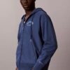 Heritage Classic Terry Hoodie