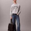 Heritage Classic Terry Relaxed Sweatshirt