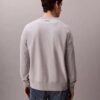 Heritage Classic Terry Relaxed Sweatshirt
